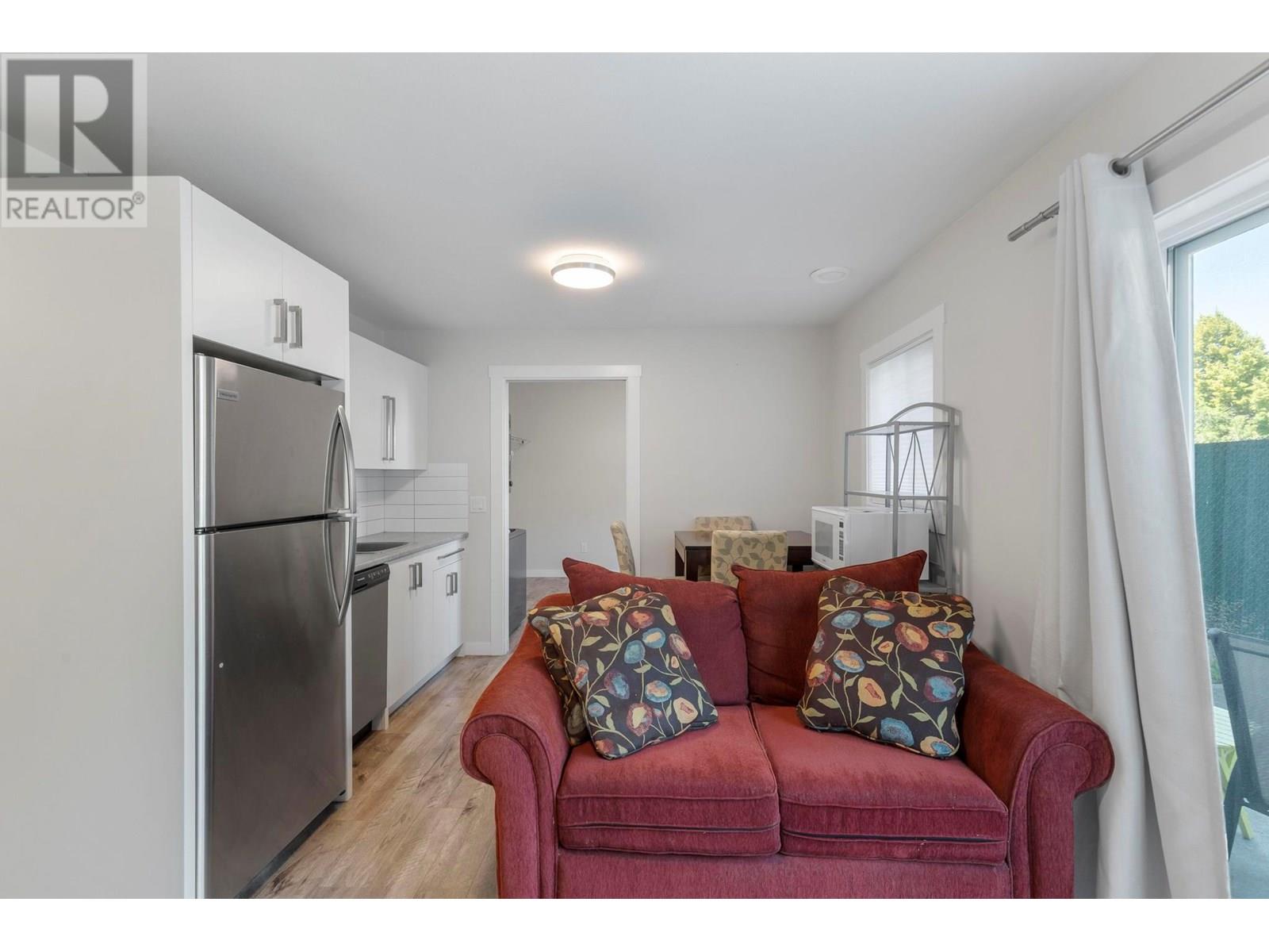 140 Mills Road Unit# 2, Kelowna, British Columbia  V1V 1V1 - Photo 24 - 10351266