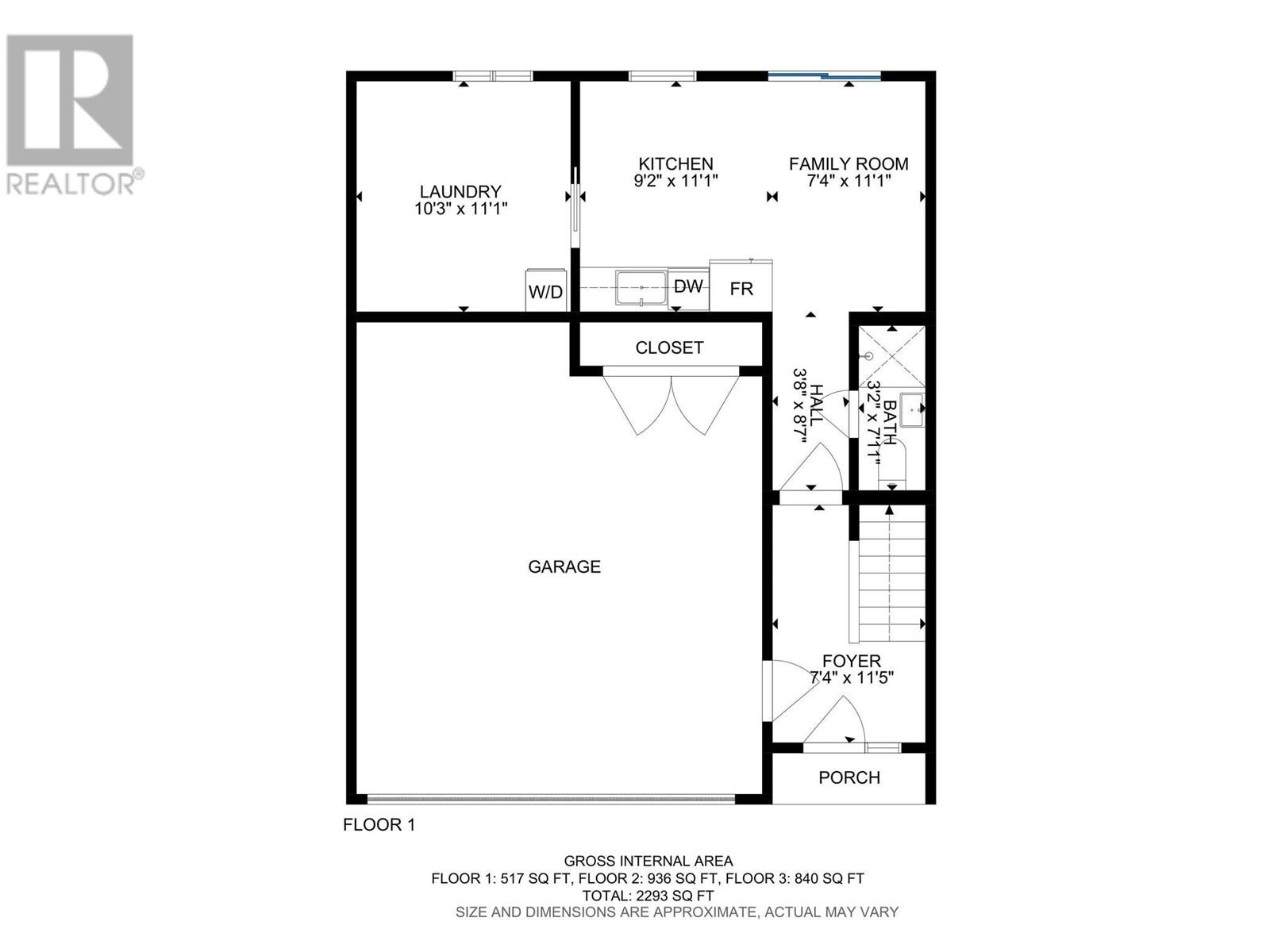 140 Mills Road Unit# 2, Kelowna, British Columbia  V1V 1V1 - Photo 36 - 10351266