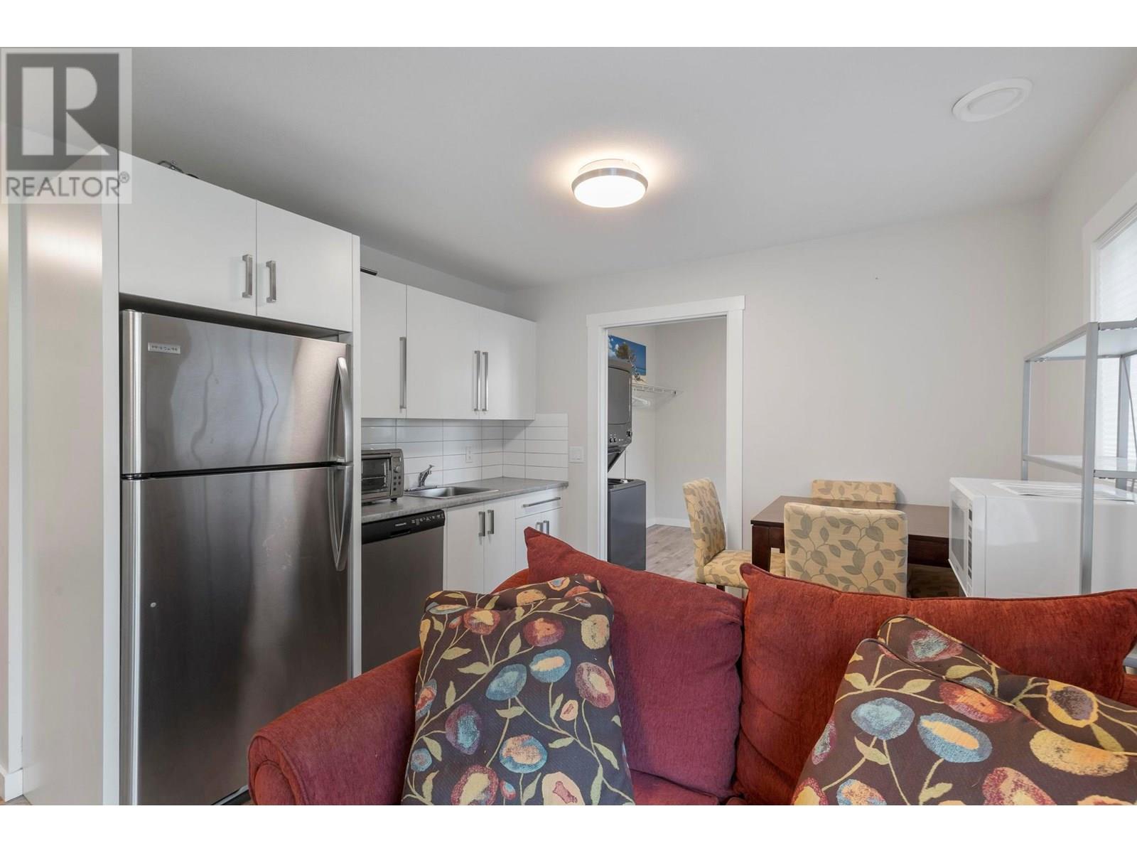 140 Mills Road Unit# 2, Kelowna, British Columbia  V1V 1V1 - Photo 25 - 10351266