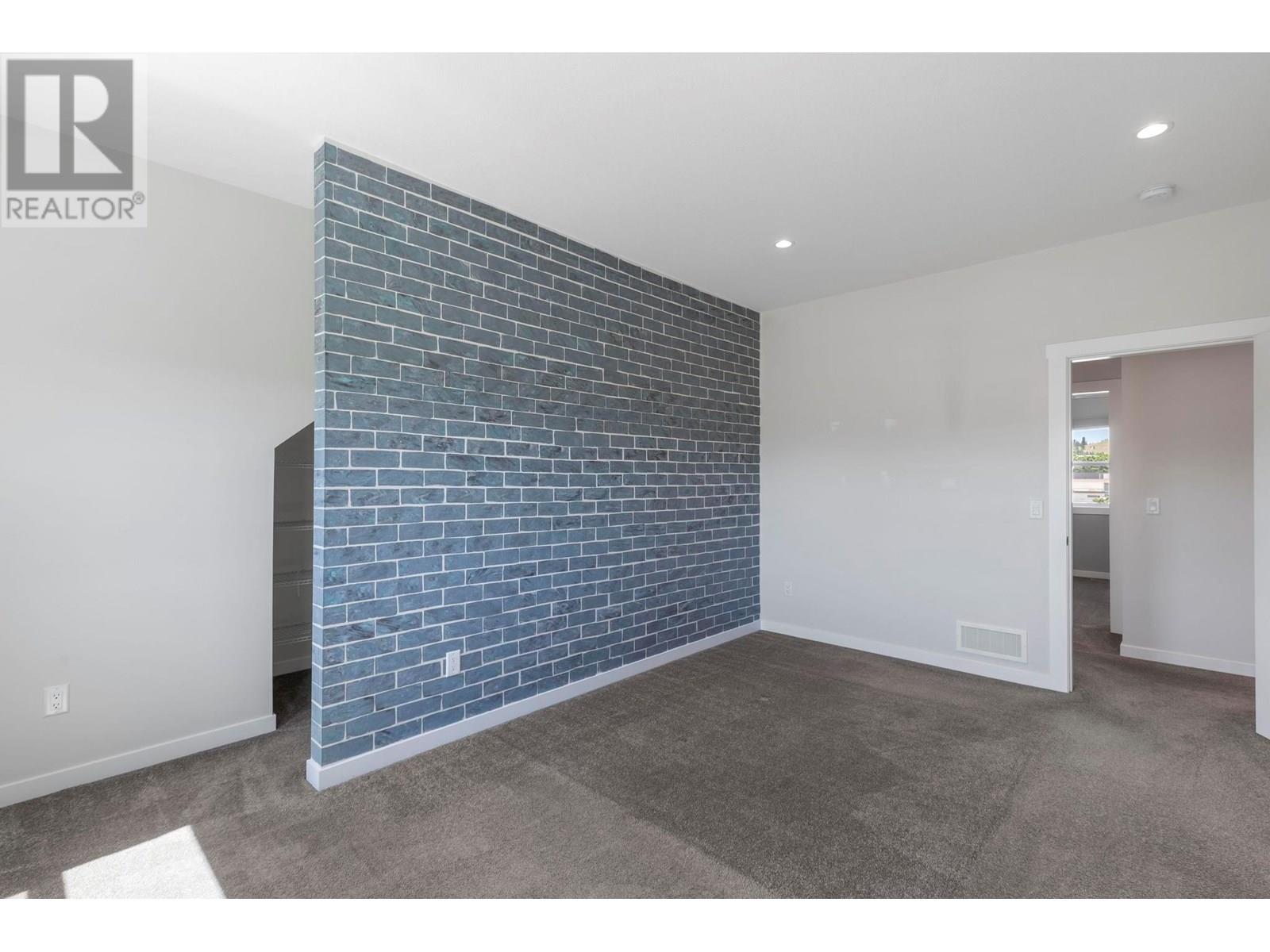 140 Mills Road Unit# 2, Kelowna, British Columbia  V1V 1V1 - Photo 15 - 10351266