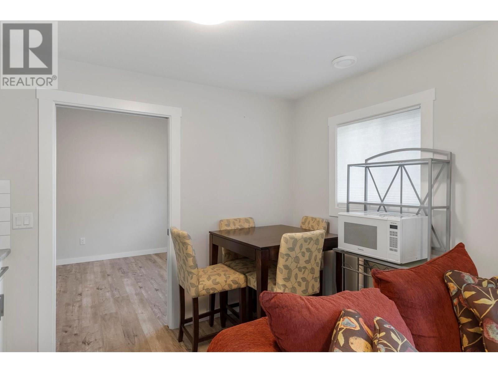 140 Mills Road Unit# 2, Kelowna, British Columbia  V1V 1V1 - Photo 27 - 10351266