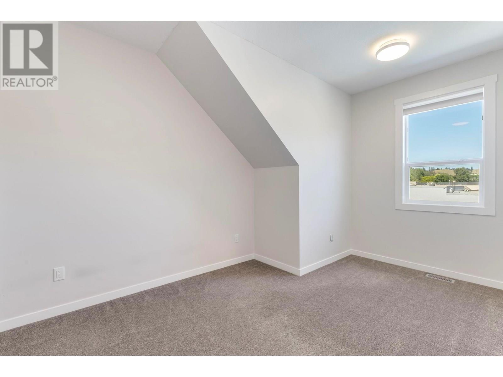 140 Mills Road Unit# 2, Kelowna, British Columbia  V1V 1V1 - Photo 20 - 10351266