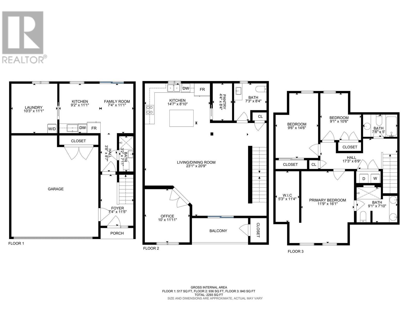 140 Mills Road Unit# 2, Kelowna, British Columbia  V1V 1V1 - Photo 38 - 10351266