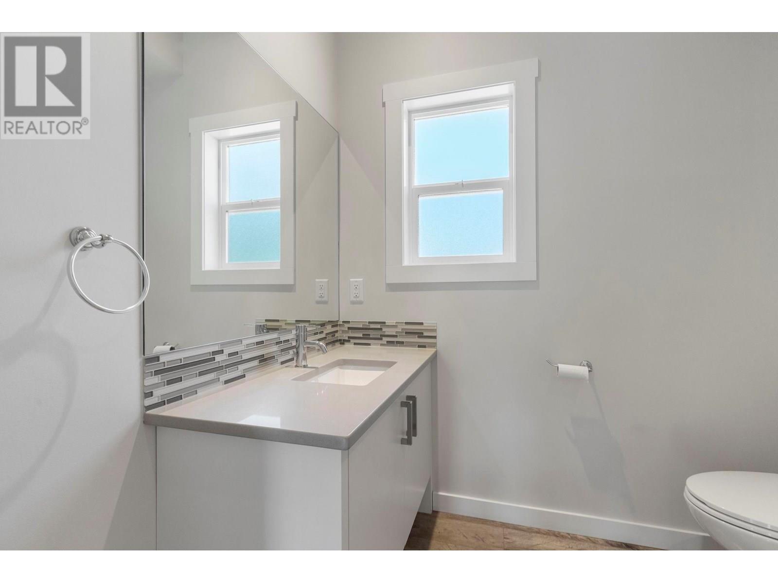 140 Mills Road Unit# 2, Kelowna, British Columbia  V1V 1V1 - Photo 11 - 10351266