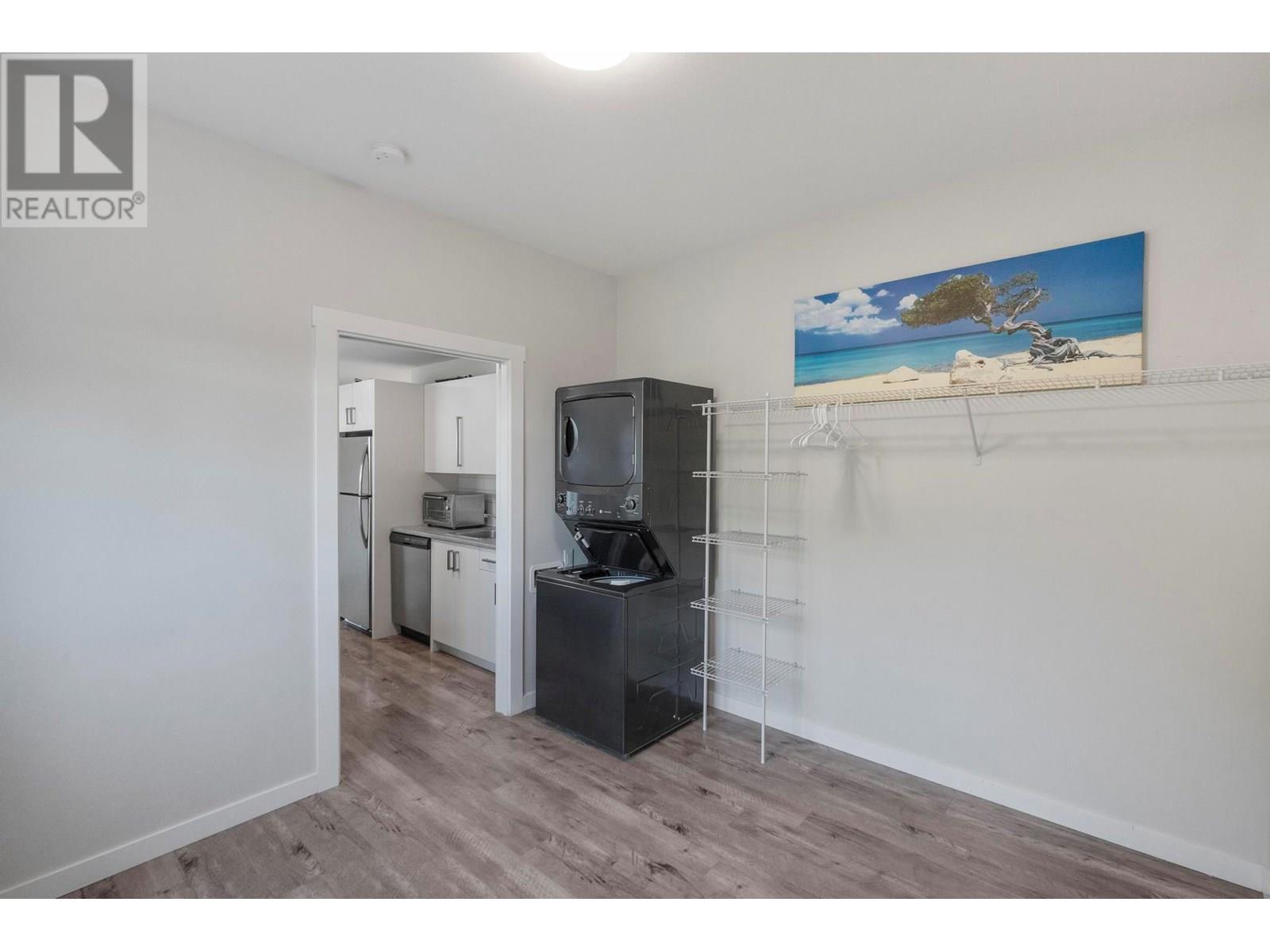 140 Mills Road Unit# 2, Kelowna, British Columbia  V1V 1V1 - Photo 29 - 10351266