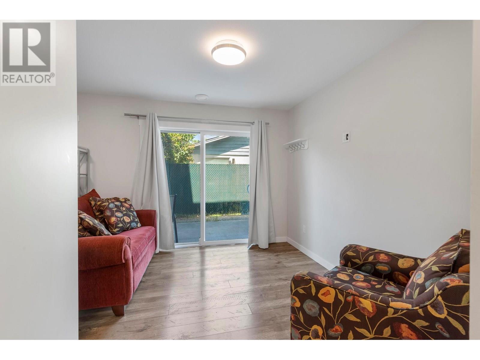 140 Mills Road Unit# 2, Kelowna, British Columbia  V1V 1V1 - Photo 23 - 10351266