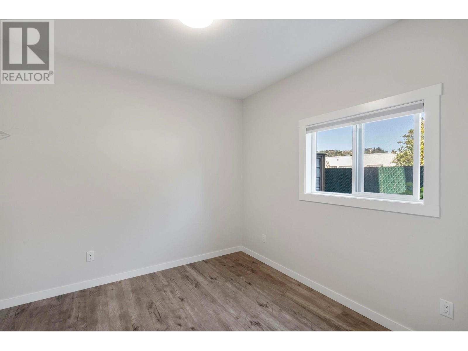 140 Mills Road Unit# 2, Kelowna, British Columbia  V1V 1V1 - Photo 28 - 10351266