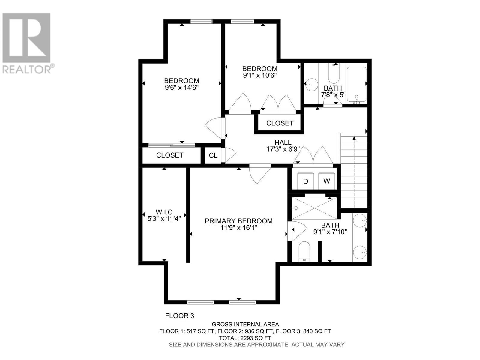 140 Mills Road Unit# 2, Kelowna, British Columbia  V1V 1V1 - Photo 37 - 10351266