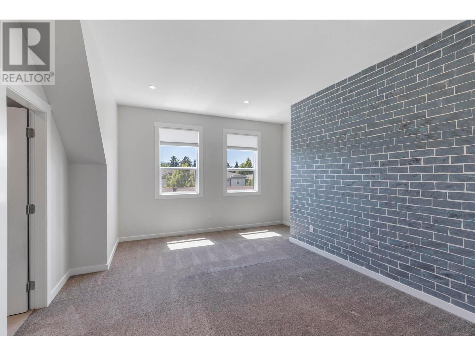 140 Mills Road Unit# 2, Kelowna, British Columbia  V1V 1V1 - Photo 14 - 10351266