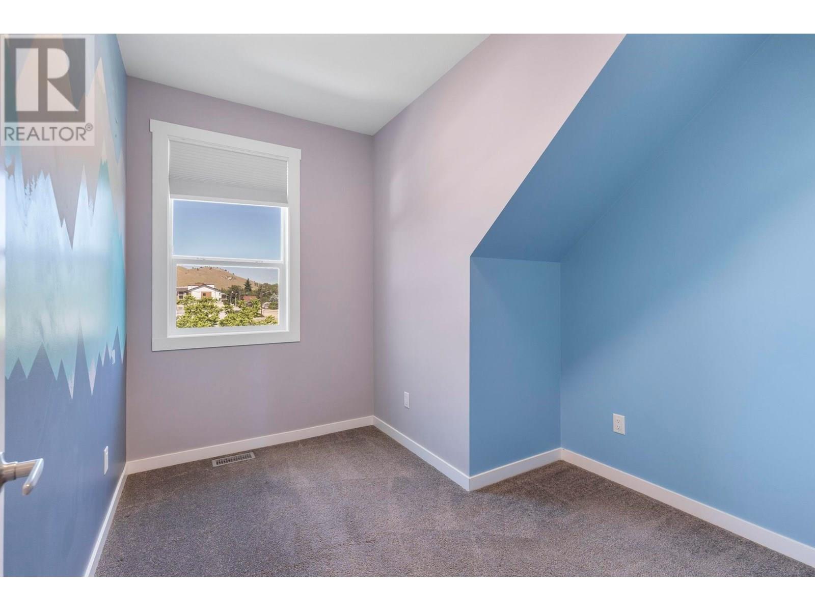 140 Mills Road Unit# 2, Kelowna, British Columbia  V1V 1V1 - Photo 19 - 10351266