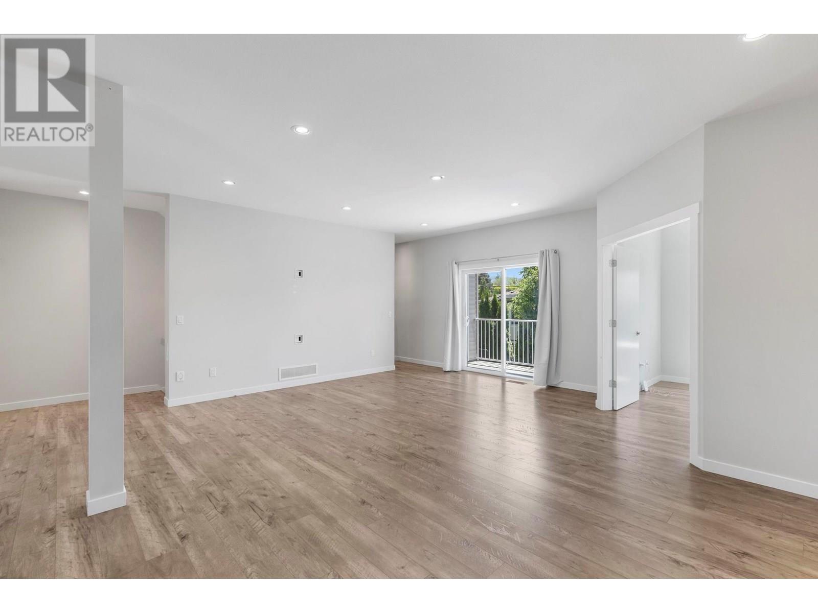 140 Mills Road Unit# 2, Kelowna, British Columbia  V1V 1V1 - Photo 6 - 10351266
