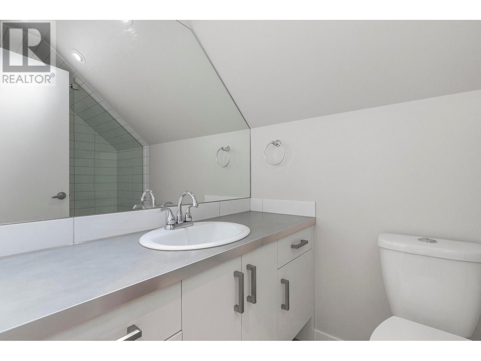 140 Mills Road Unit# 2, Kelowna, British Columbia  V1V 1V1 - Photo 12 - 10351266