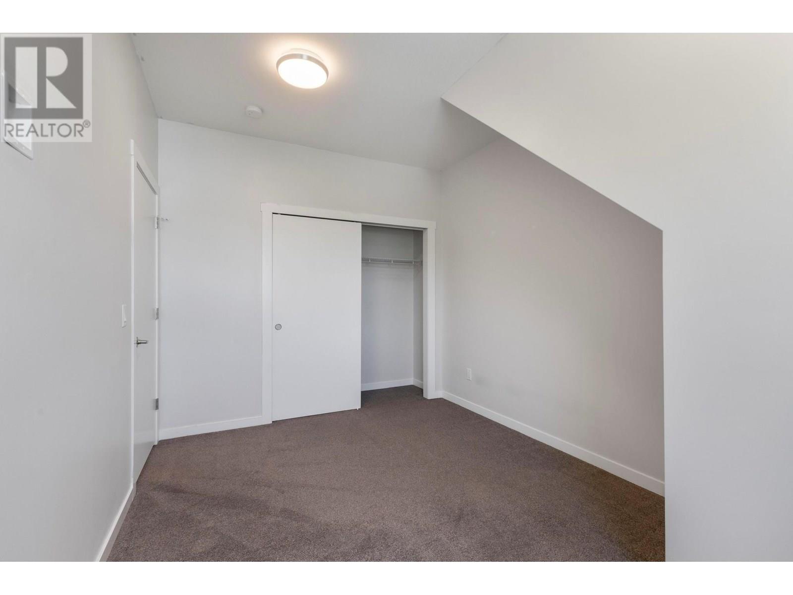 140 Mills Road Unit# 2, Kelowna, British Columbia  V1V 1V1 - Photo 21 - 10351266