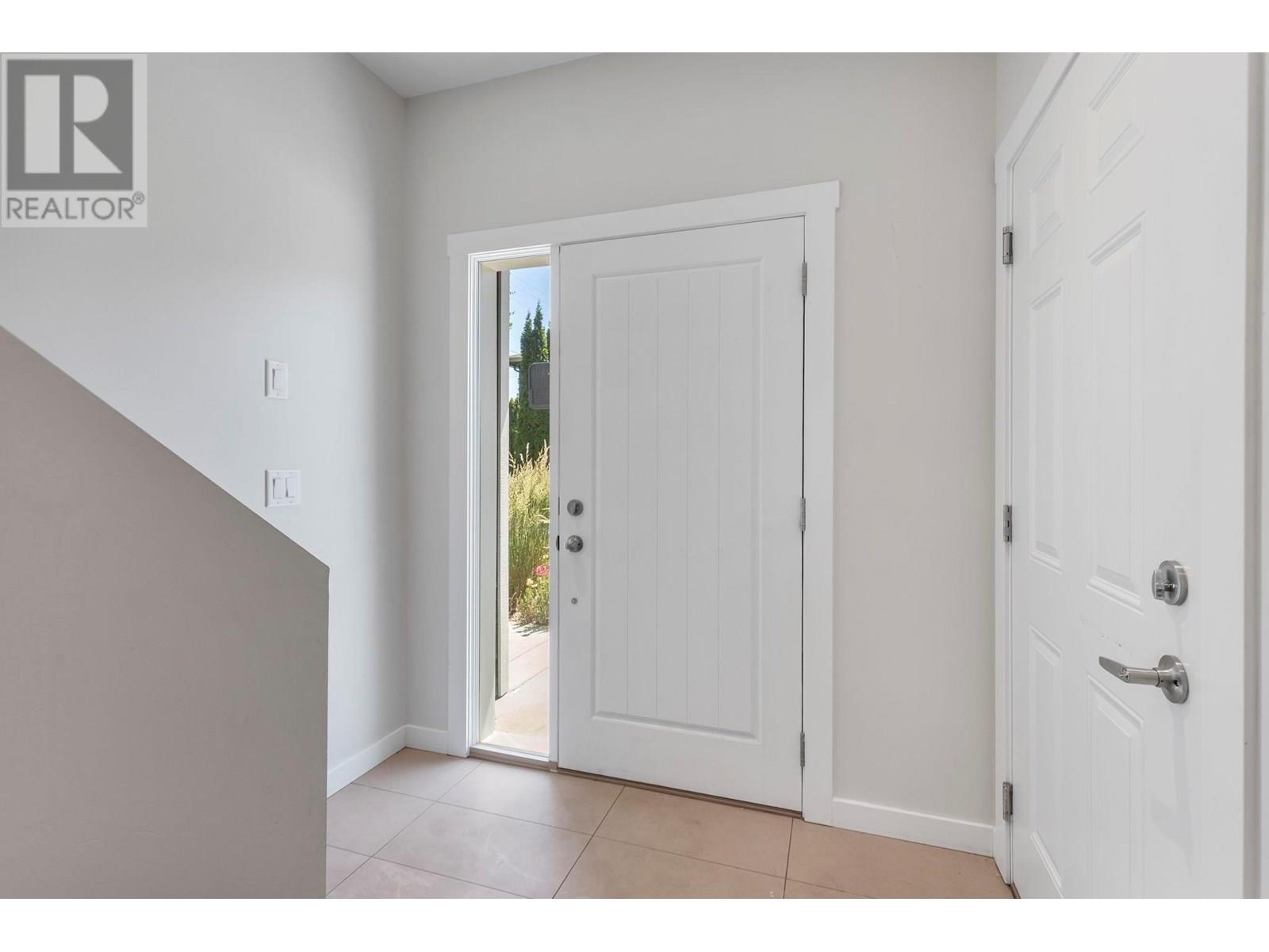 140 Mills Road Unit# 2, Kelowna, British Columbia  V1V 1V1 - Photo 22 - 10351266