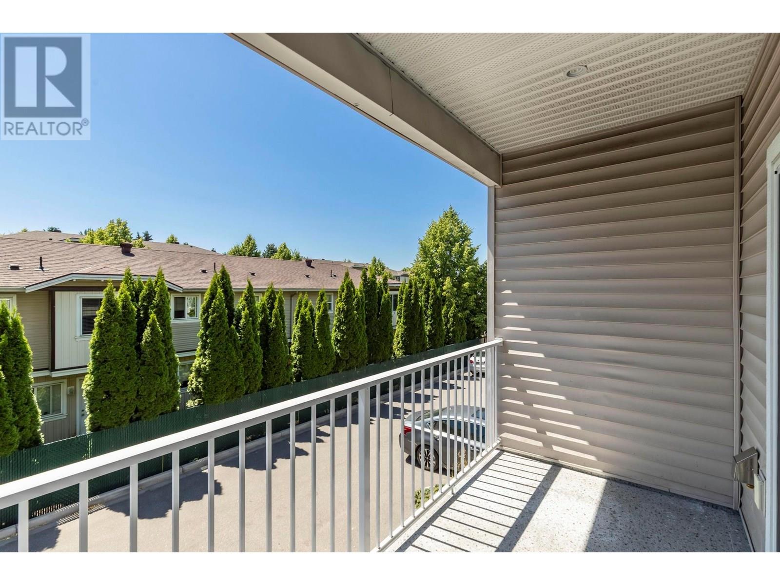 140 Mills Road Unit# 2, Kelowna, British Columbia  V1V 1V1 - Photo 9 - 10351266