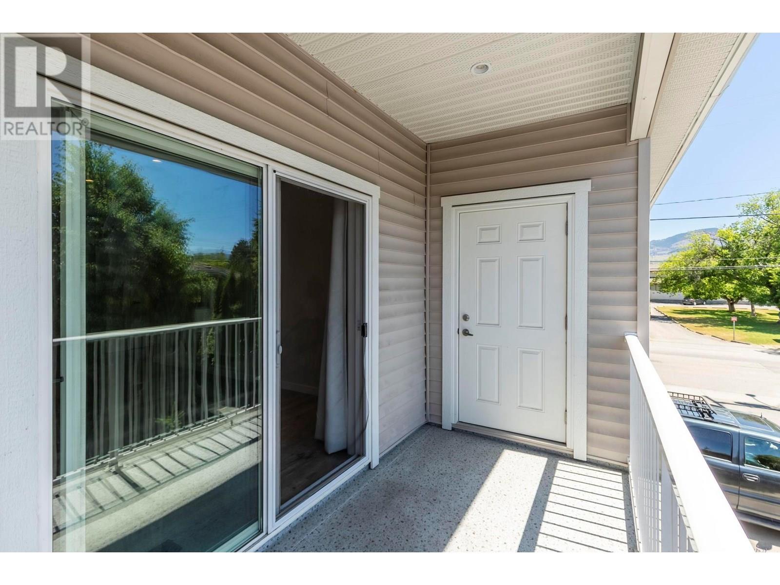 140 Mills Road Unit# 2, Kelowna, British Columbia  V1V 1V1 - Photo 10 - 10351266