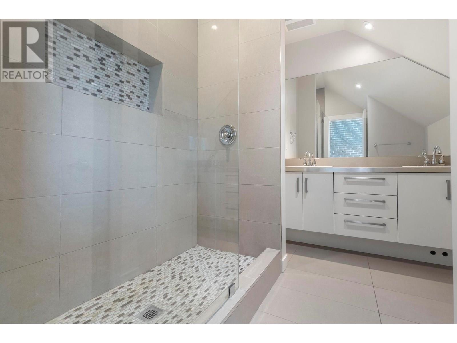 140 Mills Road Unit# 2, Kelowna, British Columbia  V1V 1V1 - Photo 17 - 10351266