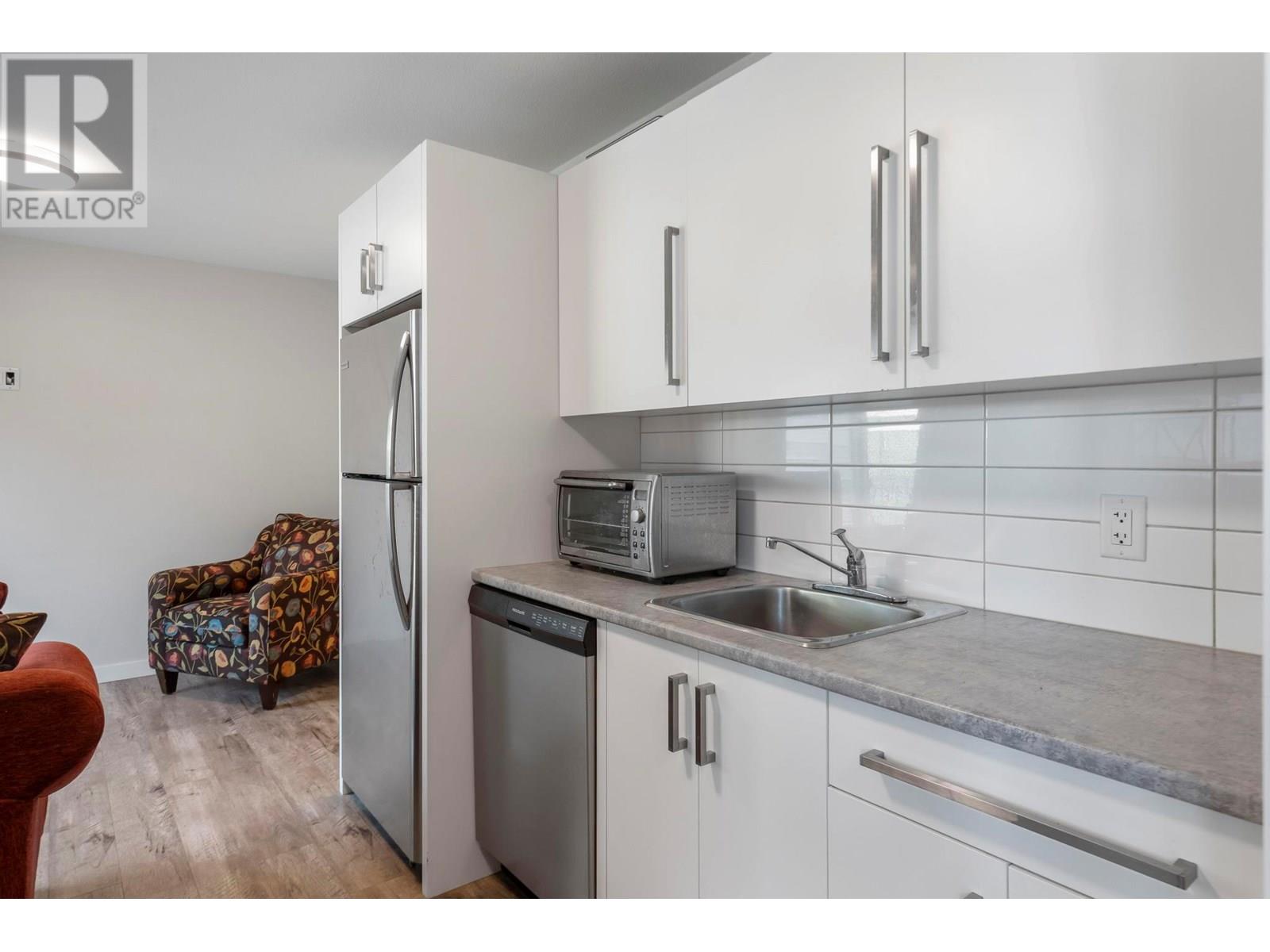 140 Mills Road Unit# 2, Kelowna, British Columbia  V1V 1V1 - Photo 26 - 10351266