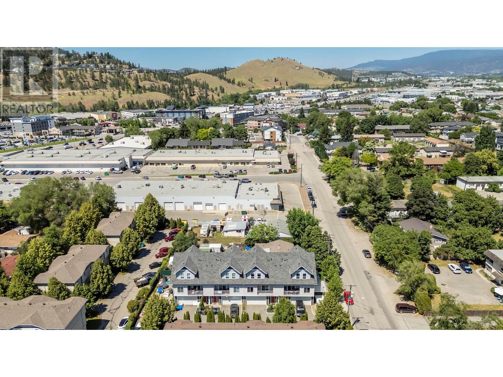 140 Mills Road Unit# 2, Kelowna, British Columbia  V1V 1V1 - Photo 35 - 10351266