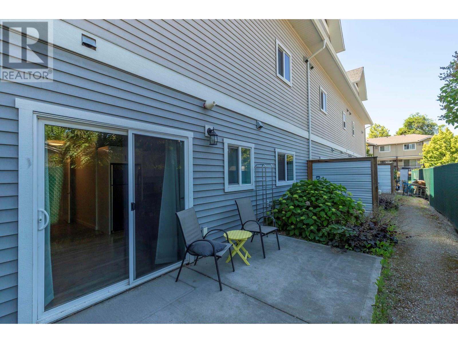 140 Mills Road Unit# 2, Kelowna, British Columbia  V1V 1V1 - Photo 31 - 10351266