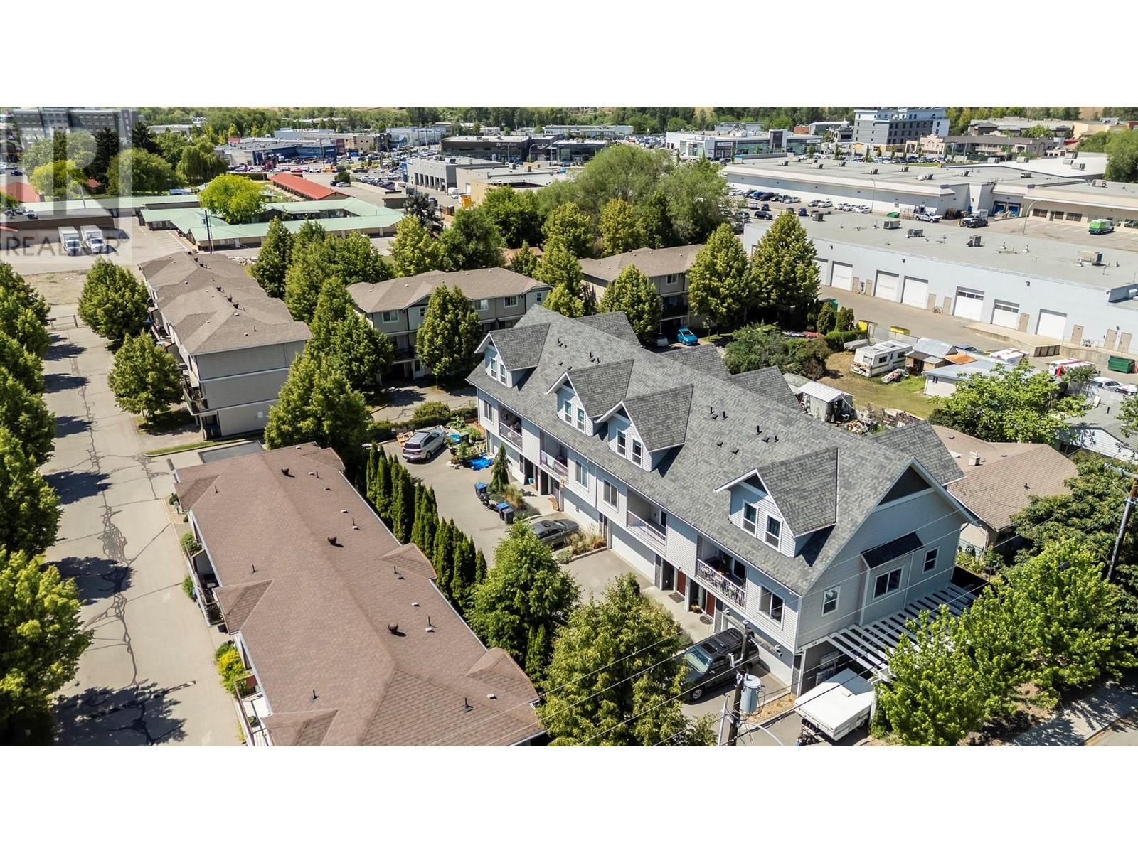 140 Mills Road Unit# 2, Kelowna, British Columbia  V1V 1V1 - Photo 34 - 10351266