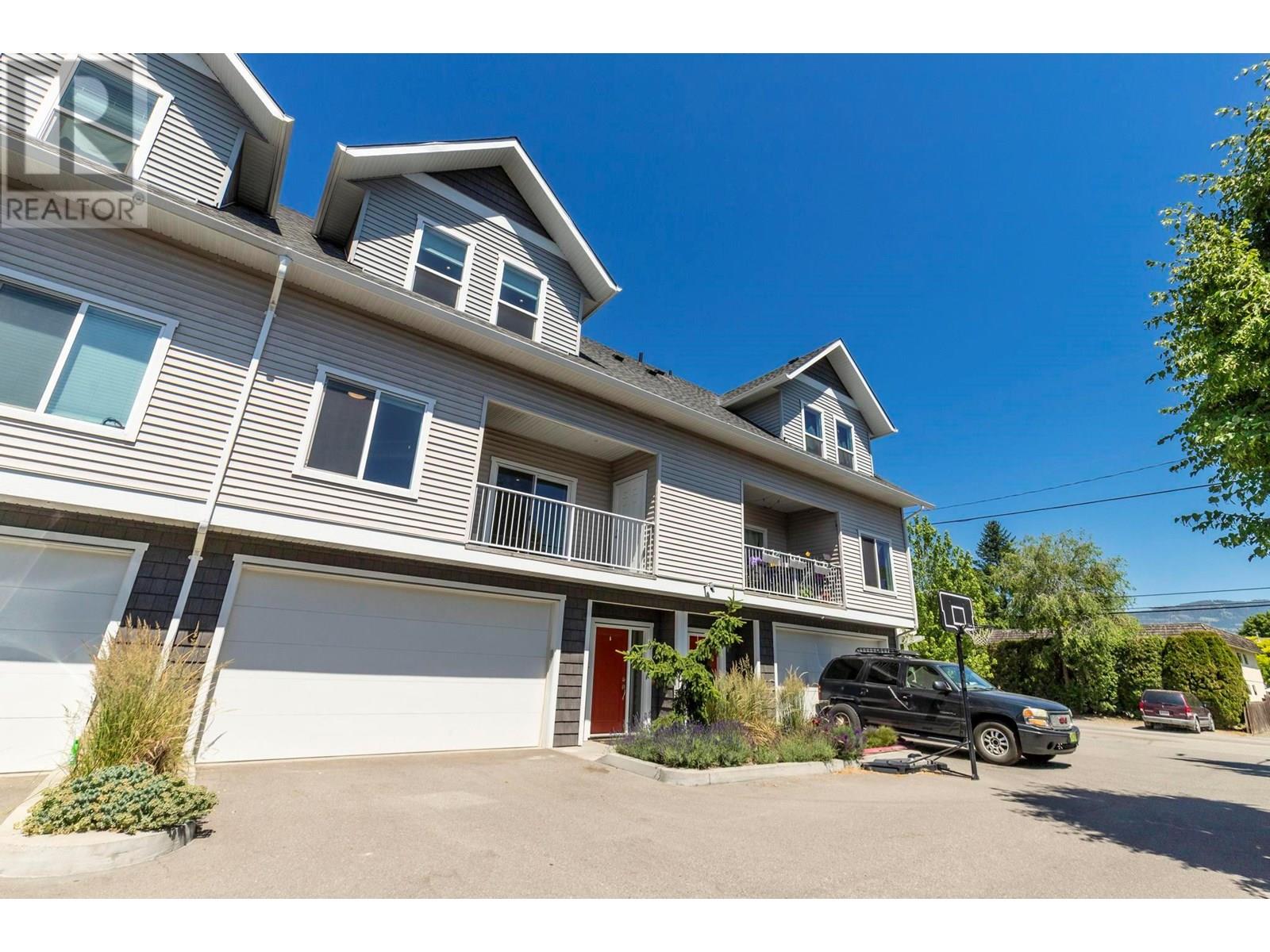 140 Mills Road Unit# 2, Kelowna, British Columbia  V1V 1V1 - Photo 33 - 10351266