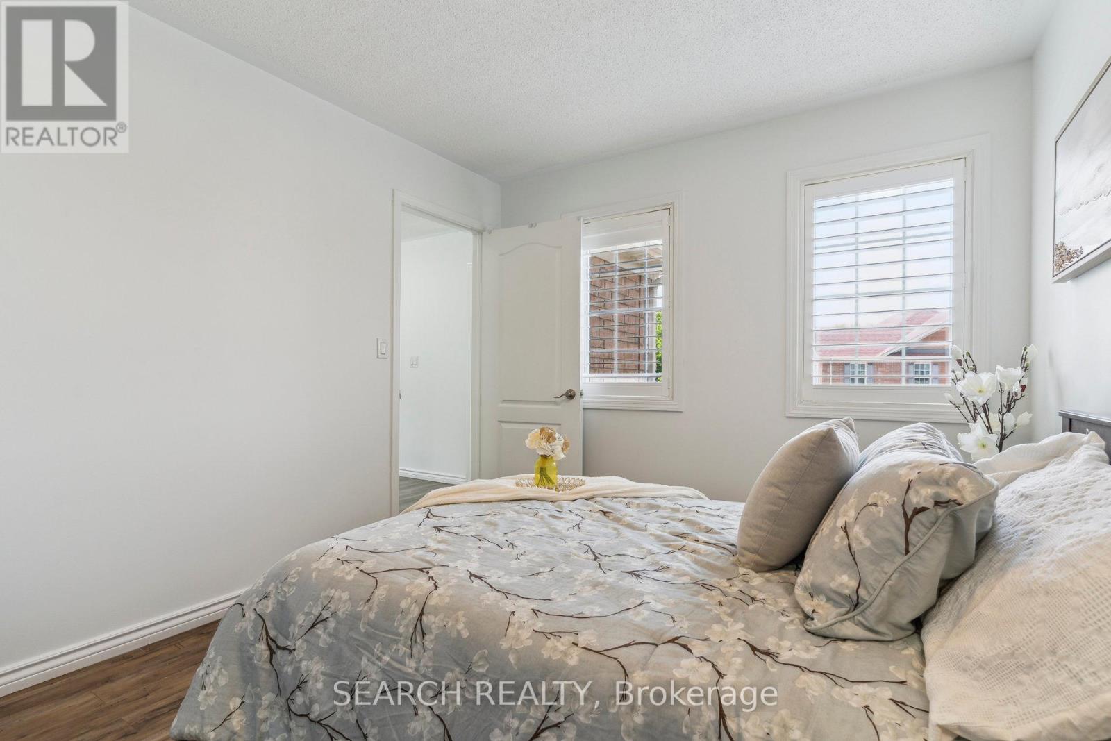 1078 Barclay Circle, Milton, Ontario  L9T 5W3 - Photo 24 - W12215444