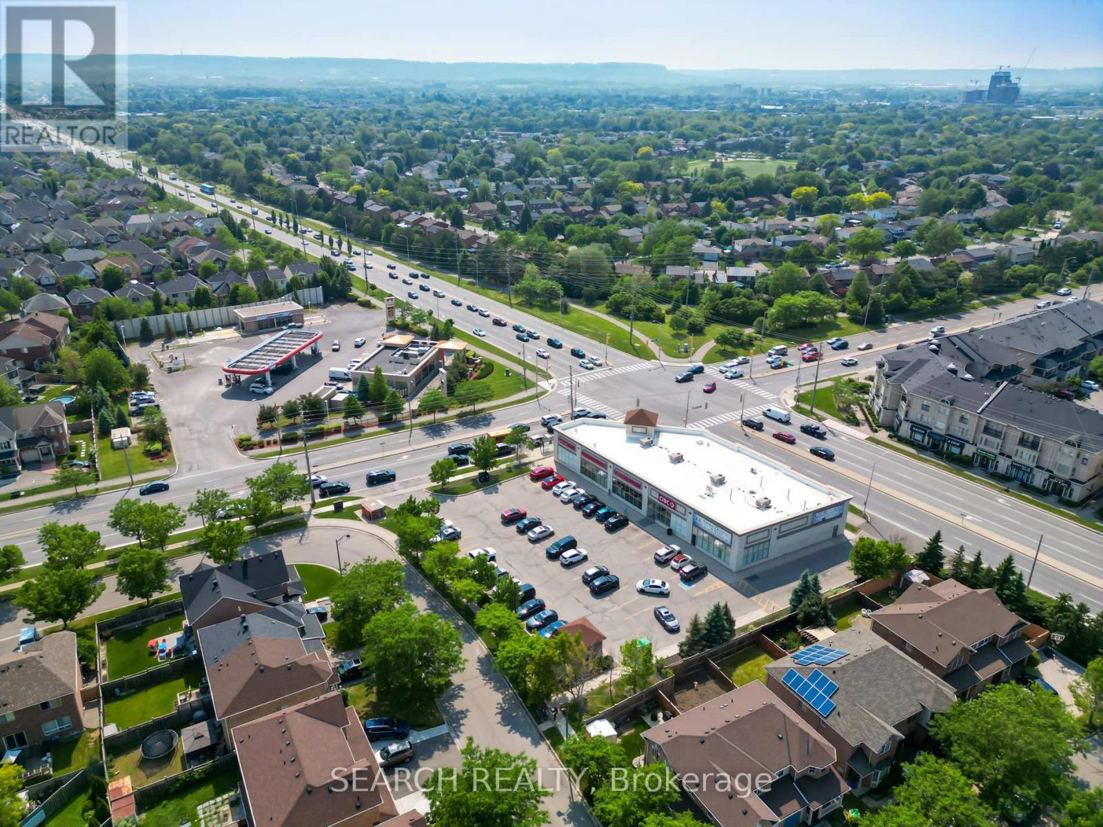 1078 Barclay Circle, Milton, Ontario  L9T 5W3 - Photo 42 - W12215444