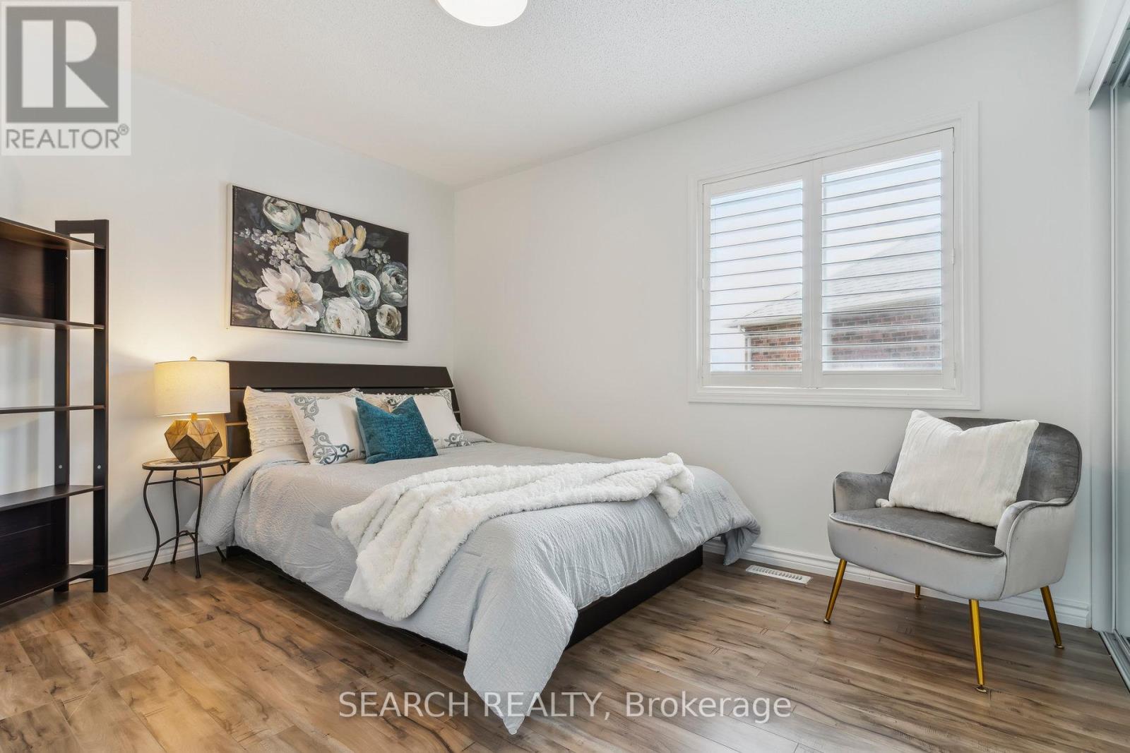 1078 Barclay Circle, Milton, Ontario  L9T 5W3 - Photo 25 - W12215444