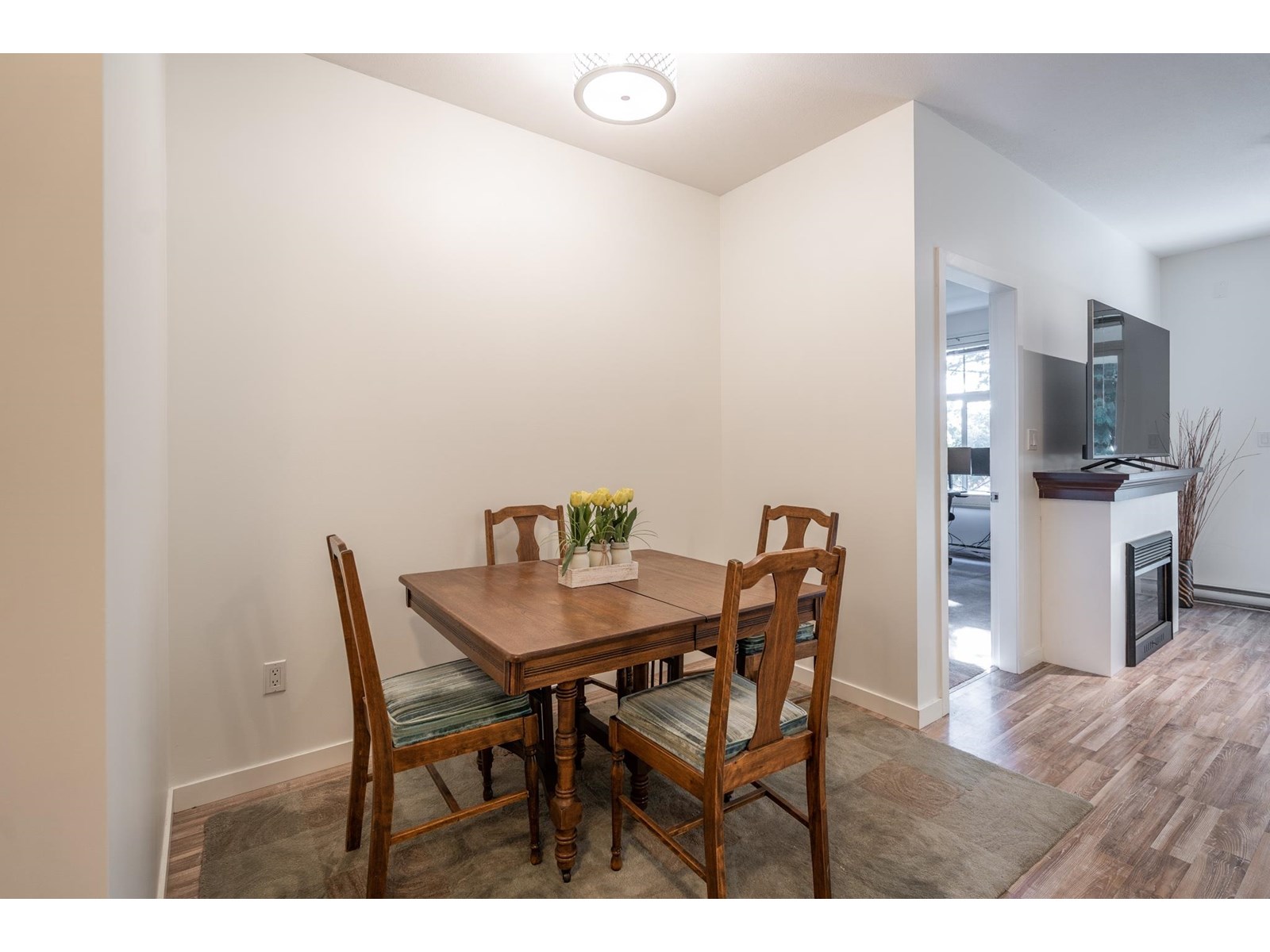 309 33318 E Bourquin Crescent, Abbotsford, British Columbia  V2S 0A6 - Photo 11 - R3012815