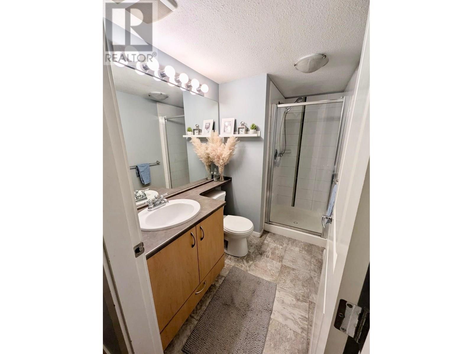 106 9233 Government Street, Burnaby, British Columbia  V3N 0A3 - Photo 8 - R2989896