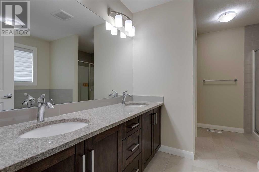 52 Evansfield Crescent Nw, Calgary, Alberta  T3P 1J8 - Photo 21 - A2221995