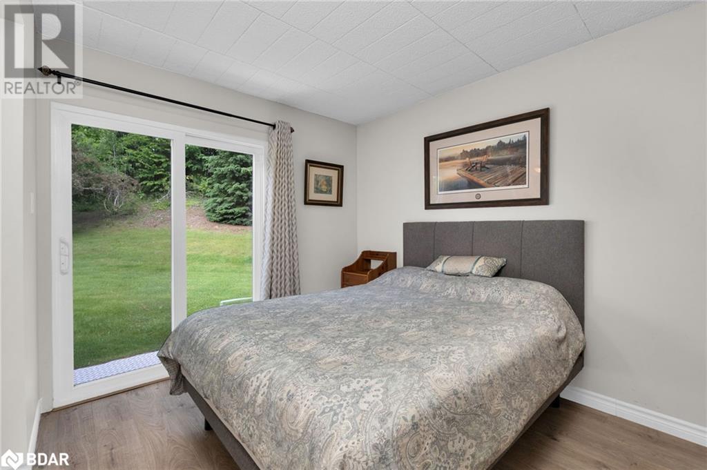 1102 Horseshoe Valley Road W Unit# 216, Oro-Medonte, Ontario  L4M 4Y8 - Photo 9 - 40739202