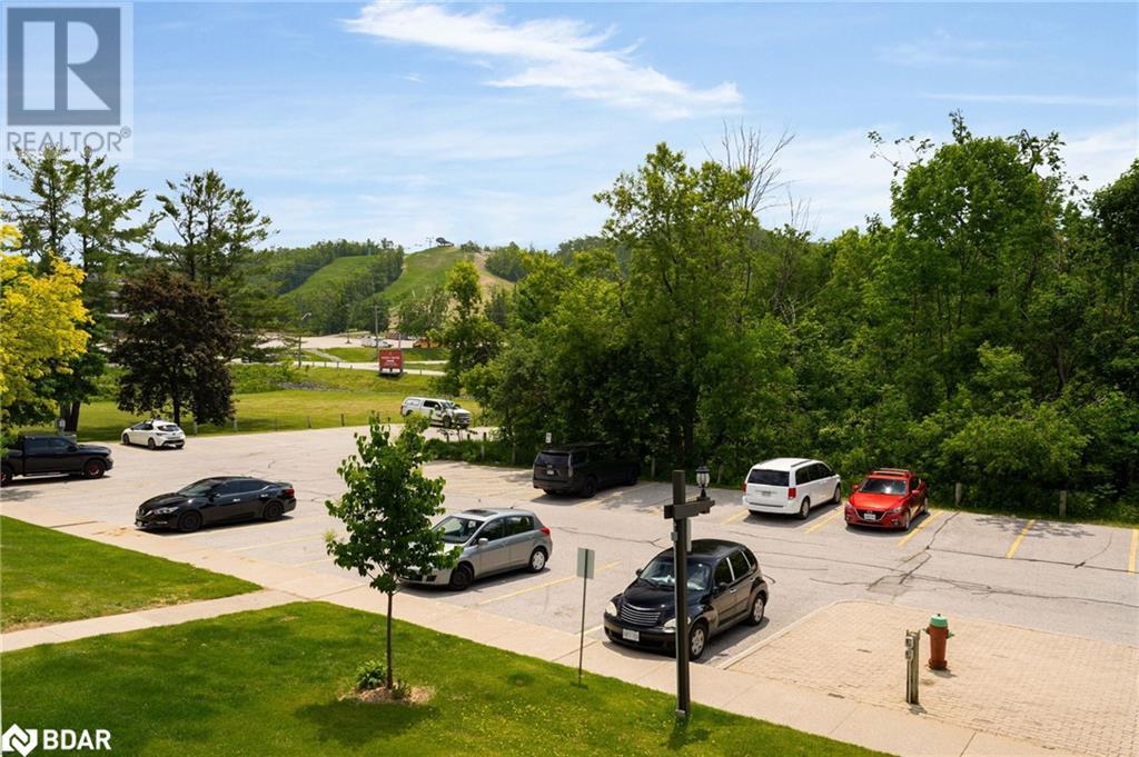 1102 Horseshoe Valley Road W Unit# 216, Oro-Medonte, Ontario  L4M 4Y8 - Photo 15 - 40739202