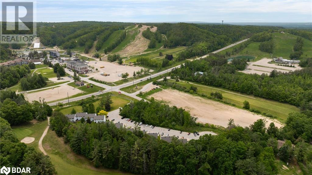 1102 Horseshoe Valley Road W Unit# 216, Oro-Medonte, Ontario  L4M 4Y8 - Photo 26 - 40739202