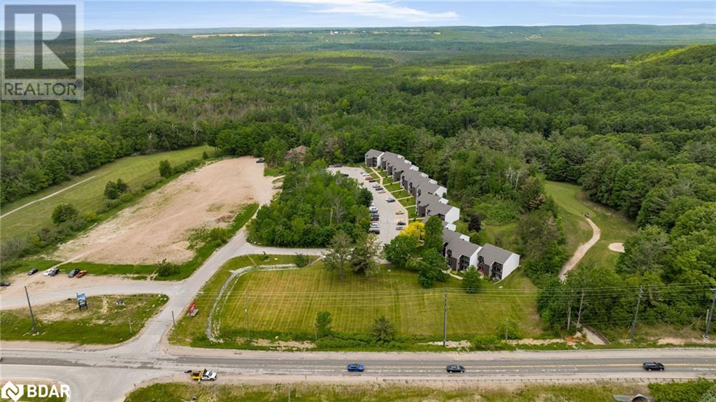 1102 Horseshoe Valley Road W Unit# 216, Oro-Medonte, Ontario  L4M 4Y8 - Photo 27 - 40739202