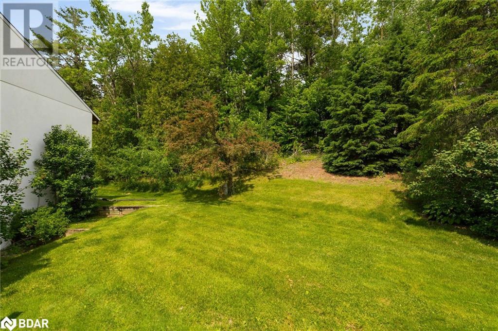 1102 Horseshoe Valley Road W Unit# 216, Oro-Medonte, Ontario  L4M 4Y8 - Photo 16 - 40739202