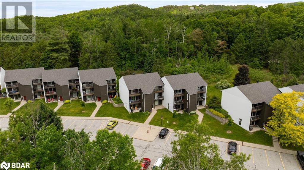 1102 Horseshoe Valley Road W Unit# 216, Oro-Medonte, Ontario  L4M 4Y8 - Photo 19 - 40739202