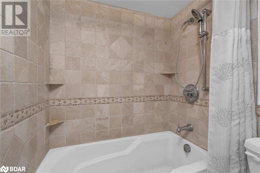 1102 Horseshoe Valley Road W Unit# 216, Oro-Medonte, Ontario  L4M 4Y8 - Photo 13 - 40739202