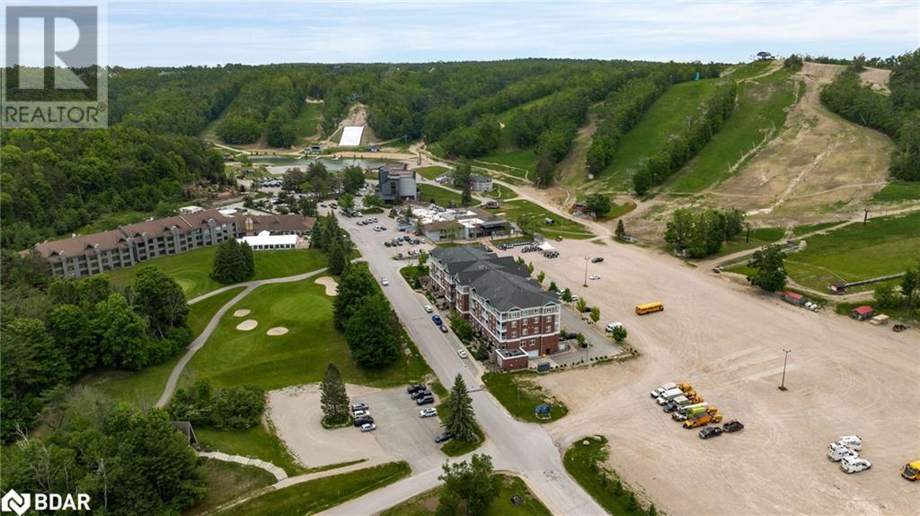 1102 Horseshoe Valley Road W Unit# 216, Oro-Medonte, Ontario  L4M 4Y8 - Photo 28 - 40739202