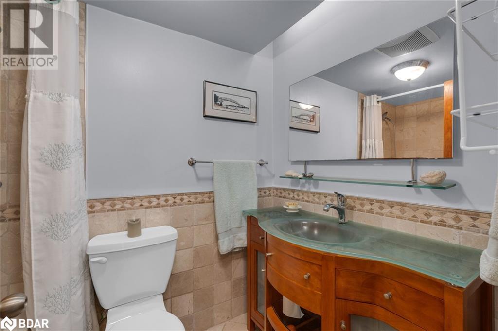 1102 Horseshoe Valley Road W Unit# 216, Oro-Medonte, Ontario  L4M 4Y8 - Photo 12 - 40739202