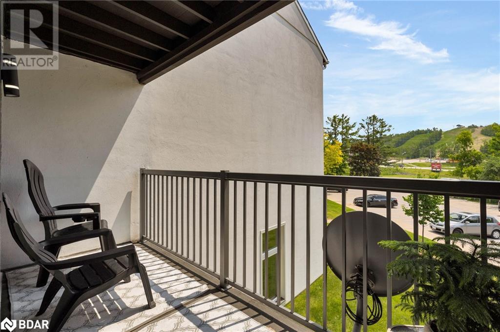 1102 Horseshoe Valley Road W Unit# 216, Oro-Medonte, Ontario  L4M 4Y8 - Photo 14 - 40739202