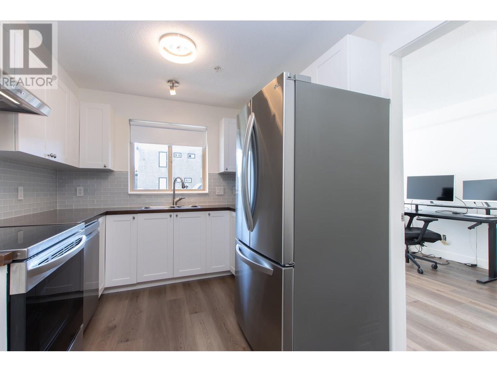 101 38003 Second Avenue, Squamish, British Columbia  V8B 0C4 - Photo 9 - R3014351