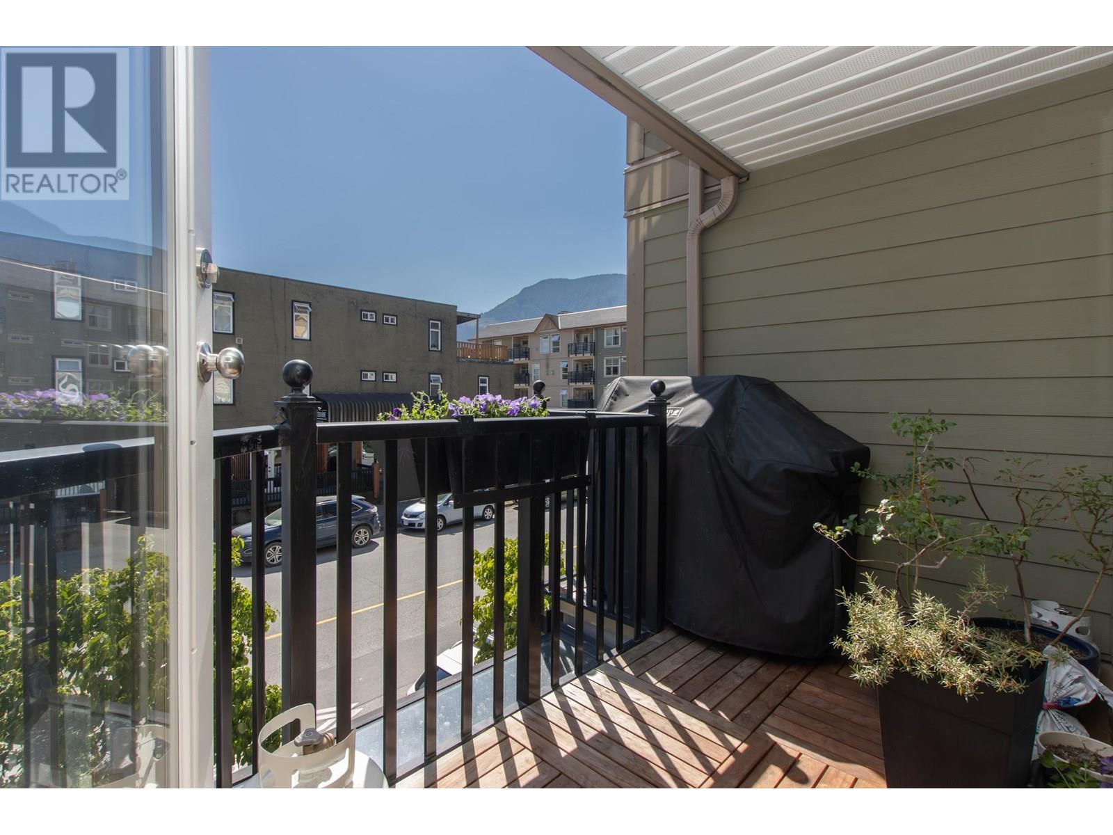 101 38003 Second Avenue, Squamish, British Columbia  V8B 0C4 - Photo 5 - R3014351