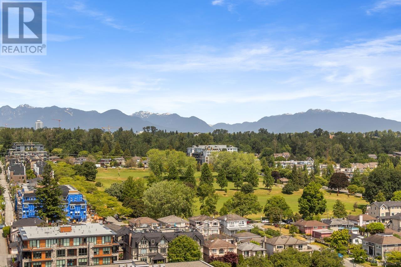 1904 8031 Nunavut Lane, Vancouver, British Columbia  V5X 0C9 - Photo 4 - R3014516