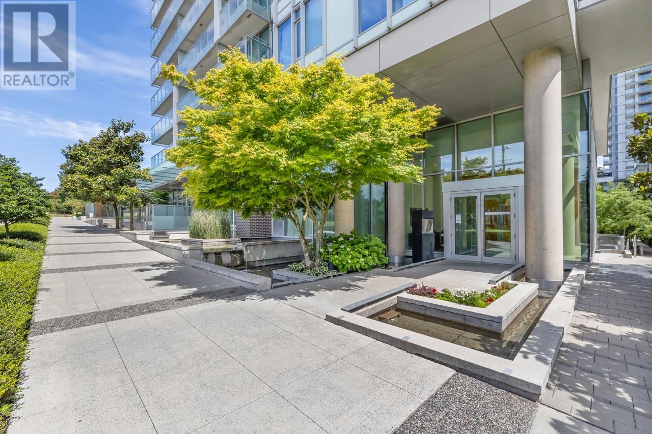 1904 8031 Nunavut Lane, Vancouver, British Columbia  V5X 0C9 - Photo 22 - R3014516
