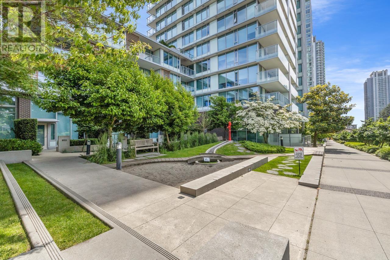 1904 8031 Nunavut Lane, Vancouver, British Columbia  V5X 0C9 - Photo 27 - R3014516