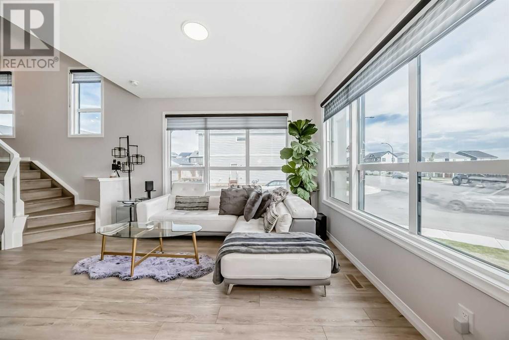 1882 Rangeview Drive Se, Calgary, Alberta  T2S 0C4 - Photo 4 - A2229227