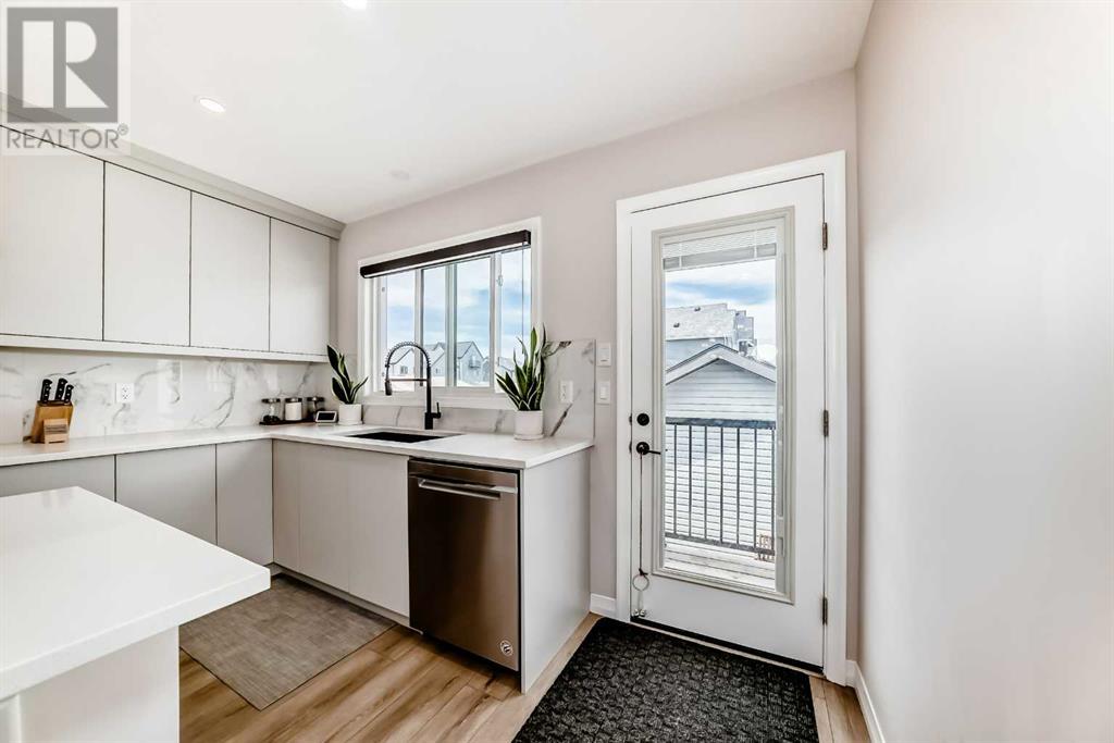 1882 Rangeview Drive Se, Calgary, Alberta  T2S 0C4 - Photo 14 - A2229227