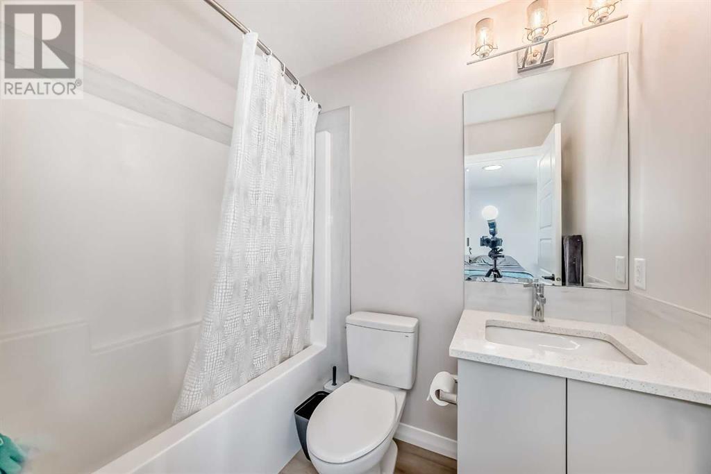 1882 Rangeview Drive Se, Calgary, Alberta  T2S 0C4 - Photo 27 - A2229227